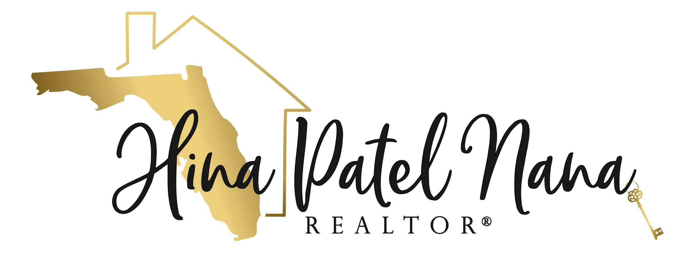 compliance logo
